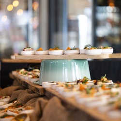 Weinparty Catch 05/24