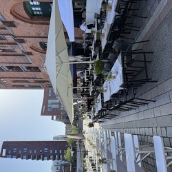 Vorschläge_Überarbeitung_Prospekte